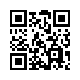QR-Code https://ppt.cc/NYmf