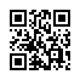 QR-Code https://ppt.cc/NYnS
