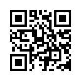 QR-Code https://ppt.cc/NYo3