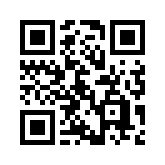 QR-Code https://ppt.cc/NYoQ