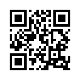 QR-Code https://ppt.cc/NYpg