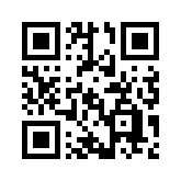 QR-Code https://ppt.cc/NYq2