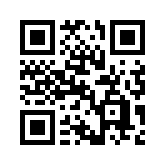 QR-Code https://ppt.cc/NYqq