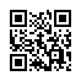 QR-Code https://ppt.cc/NYqx