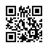 QR-Code https://ppt.cc/NYtG