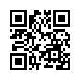 QR-Code https://ppt.cc/NYtJ