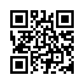 QR-Code https://ppt.cc/NYth