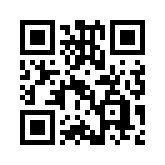 QR-Code https://ppt.cc/NYto