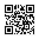 QR-Code https://ppt.cc/NYu8