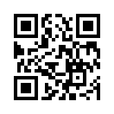 QR-Code https://ppt.cc/NYuM