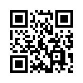 QR-Code https://ppt.cc/NYua