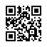 QR-Code https://ppt.cc/NYv-