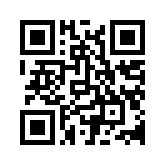 QR-Code https://ppt.cc/NYv3