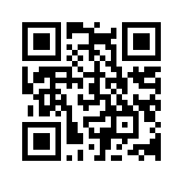 QR-Code https://ppt.cc/NYw3