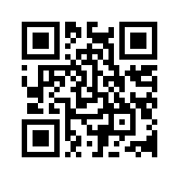 QR-Code https://ppt.cc/NYw7