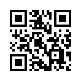 QR-Code https://ppt.cc/NYx1