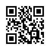 QR-Code https://ppt.cc/NYxA