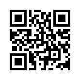 QR-Code https://ppt.cc/NYxg