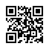 QR-Code https://ppt.cc/NYxo