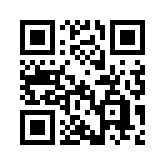 QR-Code https://ppt.cc/NYyj