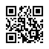 QR-Code https://ppt.cc/NYyu