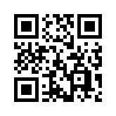 QR-Code https://ppt.cc/NZ%21B