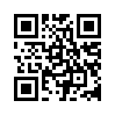 QR-Code https://ppt.cc/NZ%40M