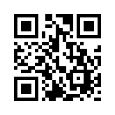 QR-Code https://ppt.cc/NZ-1