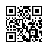 QR-Code https://ppt.cc/NZ-J