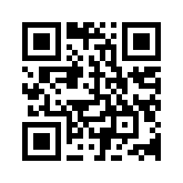 QR-Code https://ppt.cc/NZ-M