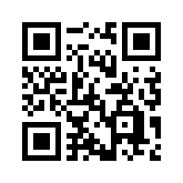 QR-Code https://ppt.cc/NZ01