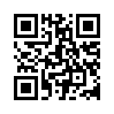 QR-Code https://ppt.cc/NZ0N