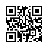 QR-Code https://ppt.cc/NZ0Q