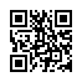 QR-Code https://ppt.cc/NZ1y