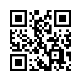 QR-Code https://ppt.cc/NZ2%7E