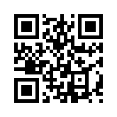 QR-Code https://ppt.cc/NZ27