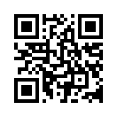 QR-Code https://ppt.cc/NZ2F