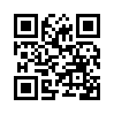 QR-Code https://ppt.cc/NZ2_