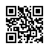 QR-Code https://ppt.cc/NZ35