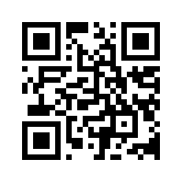 QR-Code https://ppt.cc/NZ3B