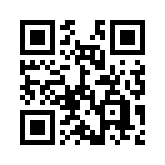 QR-Code https://ppt.cc/NZ3u