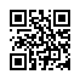 QR-Code https://ppt.cc/NZ49