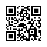 QR-Code https://ppt.cc/NZ5D