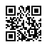 QR-Code https://ppt.cc/NZ5w