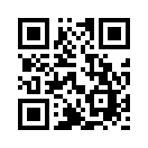 QR-Code https://ppt.cc/NZ6w