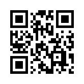 QR-Code https://ppt.cc/NZ8w