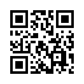 QR-Code https://ppt.cc/NZ9F