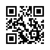 QR-Code https://ppt.cc/NZ9p