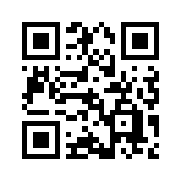 QR-Code https://ppt.cc/NZA0