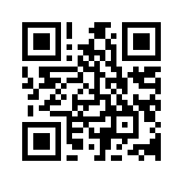 QR-Code https://ppt.cc/NZAW
